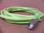 KENDALL ELECTRIC BCI-PUR-HR-XXFFMF-S-035 ENCODER CABLE