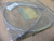 NEW IN PACKAGE OMRON E32-UDAT1-3F FIBER OPTIC CABLE UNIT