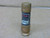 Bussmann FRN-R-6 (FRN-R-6) 6Amp Fusetron Element Time-Delay Fuse 250V