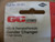 GC ELECTRONICS 45-561 HD-15 FEMALE/FEMALE GENDER CHANGER CABLE (NIB)