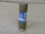Bussmann FRN-R-4 Time-delay Fuse Class RK5 4 Amps 250 VAC/125