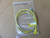 TPC WIRE AND CABLE CF24F25M001 DC 4 POLE M/F ST/90 1M CABLE