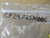 TPC WIRE AND CABLE CF24F25M001 DC 4 POLE M/F ST/90 1M CABLE
