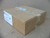 Bussmann FRN-R-6-1/4 (FRN-R-6.25) 6.25Amp Fusetron Element Time-Delay Fuse 250V