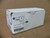 Bussmann FRN-R-6-1/4 (FRN-R-6.25) 6.25Amp Fusetron Element Time-Delay Fuse 250V