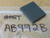 IDEX GAST AB992B PUMP REPAIR KIT CARBON ROTOR VANE