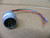 EUCHNER SD12K CABLE CONNECTOR