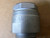 EUCHNER SD12K CABLE CONNECTOR