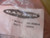 BANNER FIC-M8M4A Circular Metric Connector 58908