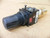Parker Watts B35-02AHC Pneumatic Filter/Regulator