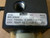 Parker Watts B35-02AHC Pneumatic Filter/Regulator