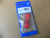 Grote Clearance Marker light 46742 (RED)