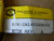 TPC CA14D34M006 6 FT CABLE
