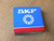 SKF 6205-2RSH Deep Groove Ball Bearing 52x25x15