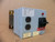 Daykin OMDGTA-03 Transformer Disconnect