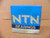 NTN BEARING 6006ZZ/2A NEW IN BOX