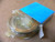 NTN BEARING 6006ZZ/2A NEW IN BOX