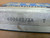 NTN BEARING 6006ZZ/2A NEW IN BOX
