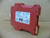 ALLEN BRADLEY 440R-H23180 SAFETY RELAY MSR230P