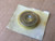 SKF 6001 2Z BEARING METAL SHIELD 60012Z 6001-2Z 12x28x8 mm