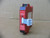 Allen Bradley Guardmaster Safety Relay 24VDC MSR221P Ser A 440R-H23179