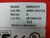 Allen Bradley Guardmaster Safety Relay 24VDC MSR221P Ser A 440R-H23179