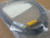 TURCK PKG 3M-2/S90 Single-ended Cordset