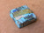 RINGBALL R8-2RS 1/2"x1-1/8"x0.32" Thin-wall Deep Groove Ball Bearing