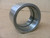 MCGILL MI-35 PRECISION BEARING RING