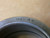 MCGILL MI-35 PRECISION BEARING RING