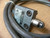 HONEYWELL 914CE2-9 ROLLER LIMIT SWITCH USED