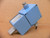 UNITED ELECTRIC CONTROLS D1D1EON ELECTRONIC PRESSURE SWITCH