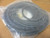 Allen-Bradley 2090-XXNPMP-16S12 Power Cable