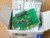 OMRON E53-R4R4 RELAY