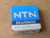 NTN DEEP GROOVE ROLLER BALL BEARING - 696ZZA/5K