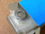 NTN DEEP GROOVE ROLLER BALL BEARING - 696ZZA/5K