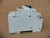 AEG B10 ELFA E83S CIRCUIT BREAKER