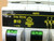 AEG B10 ELFA E83S CIRCUIT BREAKER
