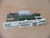 Siemens Sinumerik NCU 573.2 - 840D- 6FC5 357-0BB33-0AE1 -/- 6FC5357-0BB33-0AE1