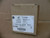 ALLEN BRADLEY 193-EEBB OVERLOAD RELAY 0.2-1 A C09-C23