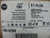 ALLEN BRADLEY 193-EEBB OVERLOAD RELAY 0.2-1 A C09-C23