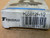 Tsubaki, H35B12F-1/2 1/2 " bore, Sprocket