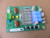 Glunz & Jensen 10035916 REV E, Fuse Printed Circuit Board