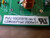 Glunz & Jensen 10035916 REV E, Fuse Printed Circuit Board