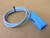 SICK WT9-N112 Photoelectric Sensor Switch
