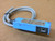 SICK WT9-N112 Photoelectric Sensor Switch