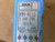 SICK WT9-N112 Photoelectric Sensor Switch