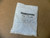 NUMATICS 230-366 SOLENOID COIL PLUG-IN CONNECTOR