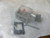 NUMATICS 230-366 SOLENOID COIL PLUG-IN CONNECTOR