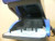 Schlage HandPunch GT-400 Biometric Recognition System Punch In-Time